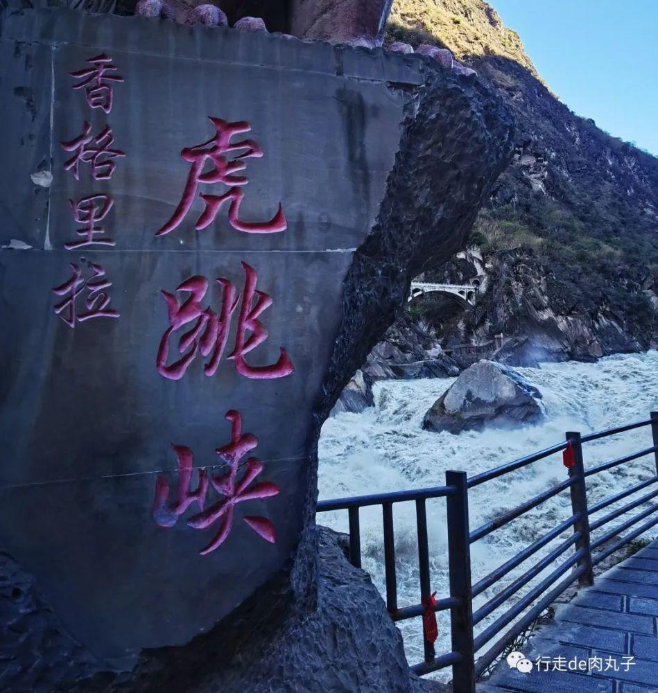 影视工厂