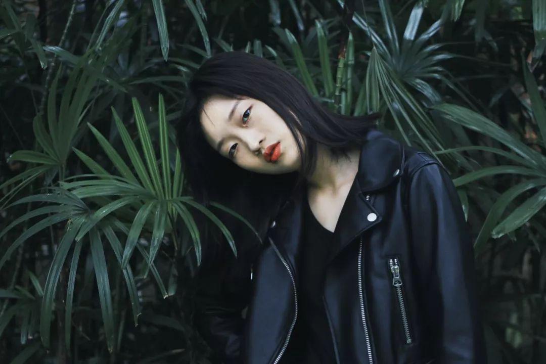 答疑解惑,尽在有哪些买回家就吃灰很不实用的平价小家电?-有问必答平台