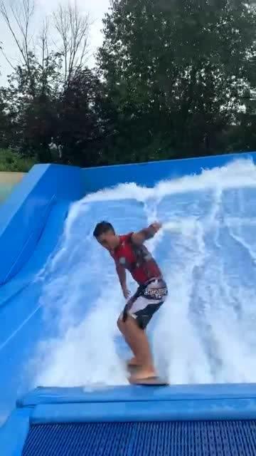 次元喵
