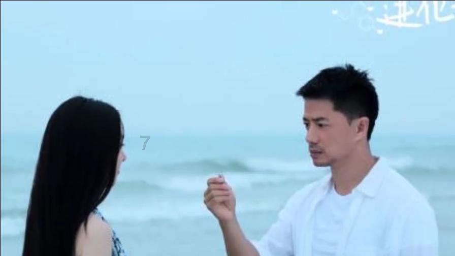 美图秀秀下载2023最新版