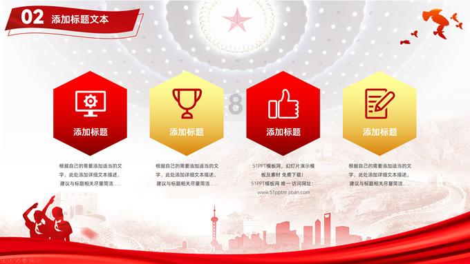 张云雷和郭麒麟是舅侄关系还是师兄弟关系呢?,解答你的所有疑问