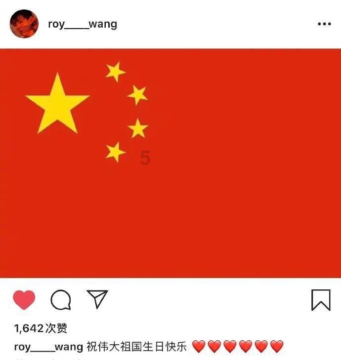 影视工厂