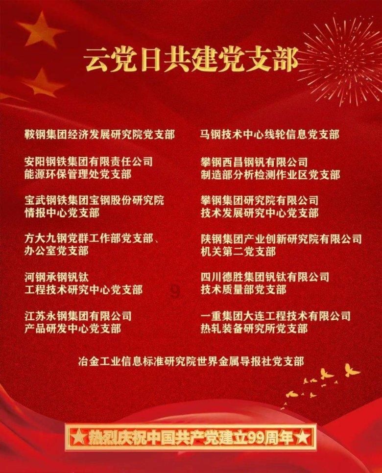 妙鸭相机app下载官网