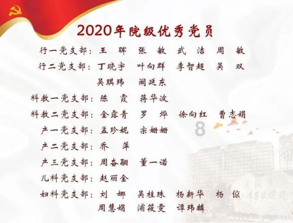 万词王
