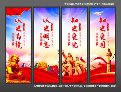 小猫钓鱼开船版最新版下载