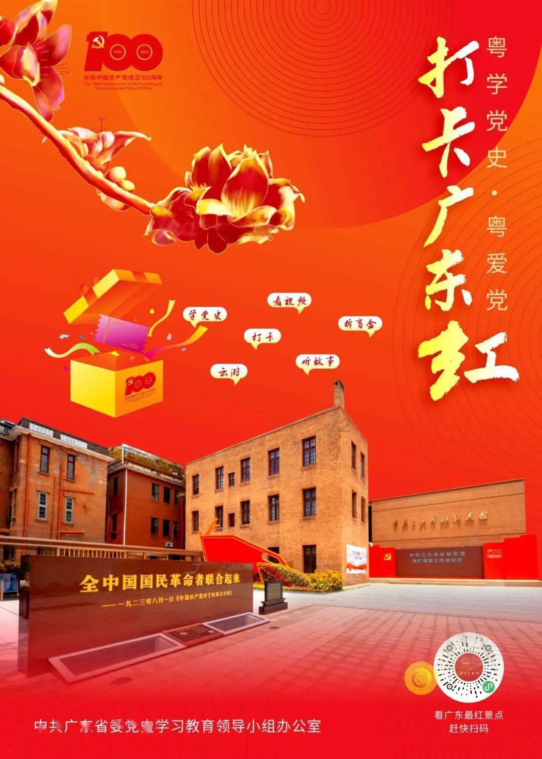 机智问答-独具智慧解决难题【独子车祸身亡,河北一悲愤妻子要让开车的丈夫坐牢,你对此事有何看法?】