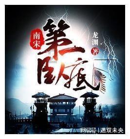 小猫钓鱼正版下载中文版