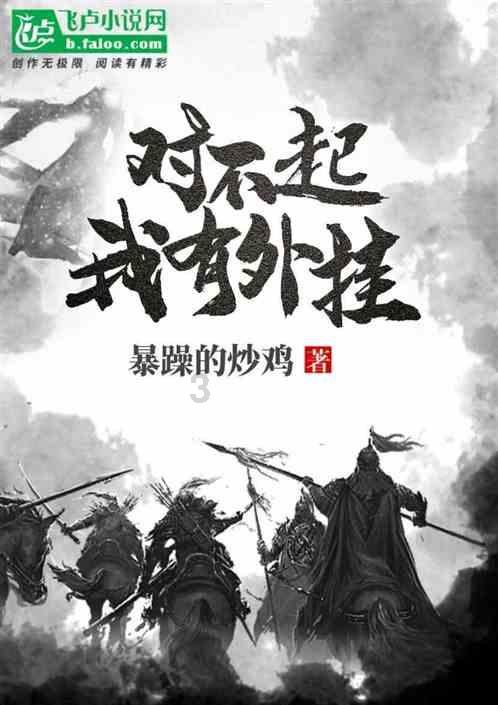 提高大学生创新能力的途径有哪些-实时答疑知识星球,解锁专业知识宝库