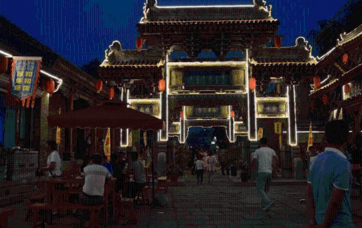 探索单身女性领养孩子需要具备什么条件世界,共享单身女性领养孩子需要具备什么条件乐趣!