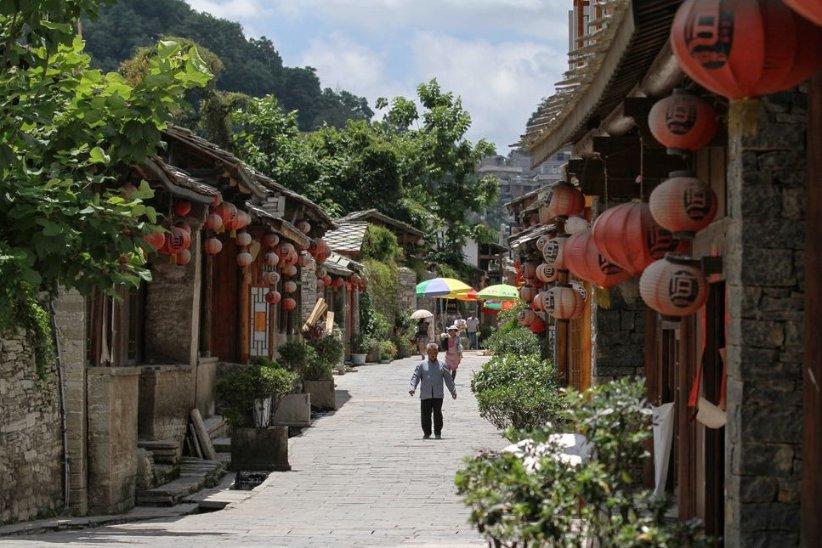 抖音中的密友是不是别人就看不到这个朋友？